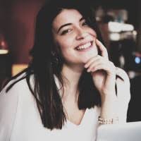 60+ 'Jolene' profiles