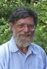 Search Michael Cushing Obituaries and Funeral Services