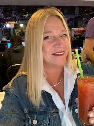 New York City musical theater recommendation