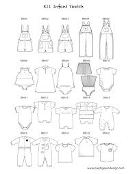 236x311 jean paul gaultier kids. Infant Sketchs Boys Girls Prestigeprodesign Com Kids Fashion Illustration Kids Sketch Baby Fashion
