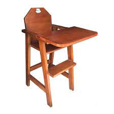 Antique rocking chair cane back and seat victorian wooden rocker walnut curved wood nursing chairs sewing room child's rocker wicker caning likesteel. Cuddles Snuggles Sri Lanka Feeding Chairs Babyshopsl Com