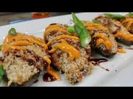 Pin On Appetizers Snacks
