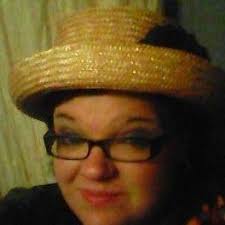 Jennifer Iles (@534e8e553c5d41c)