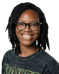 Meet Our 2025–2026 Student Leaders