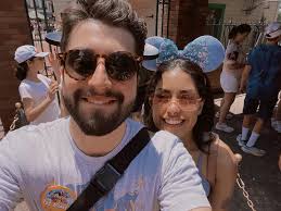 jaida rivera (@jaida.skye) · Instagram photos and Reels