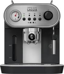 Maybe you would like to learn more about one of these? Best Coffee Machines Of 2021 The Versus Ranking