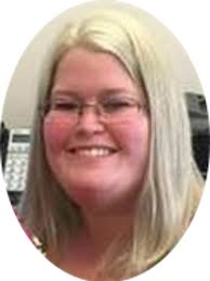 Jori Brianne Bragg Obituary May 9, 2015