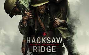 View all 7 wallpapers recent hacksaw ridge wallpapers. Hacksaw Ridge Wallpapers Wallpaper Cave