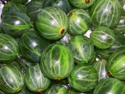 Stachelbeeren Richtig Schneiden So Gibt S Kiloweise Beeren Stachelbeeren Beeren Schneiden