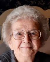 Obituary for Louise R. (Ross) Childs