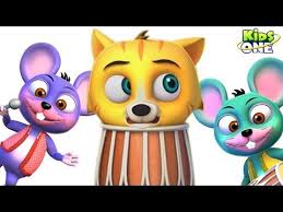 Youtube Funny Pranks For Kids Pranks For Kids Funny Pranks
