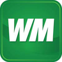 Listado de empresas relacionadas con white martins en españa. White Martins Overview Competitors And Employees Apollo Io