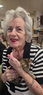 Terra Pointe Memory Care added...