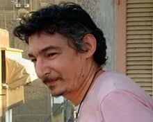 Banning the Muslim Brotherhood will worsen Egypt's divisions