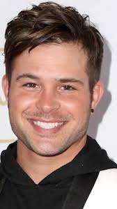 TV actor Cody Longo found dead at 34