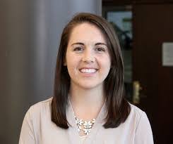 Kayla Luther's Instagram, Twitter & Facebook