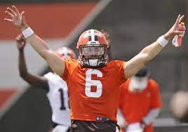 The cleveland browns are a professional american football team based in cleveland. Yp8mojwkt S1um