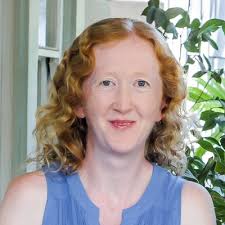 Jessica Donath (@jdonath23)