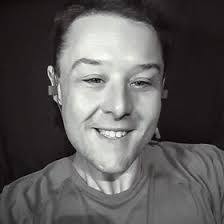 Scott Cronkright's Instagram, Twitter & Facebook