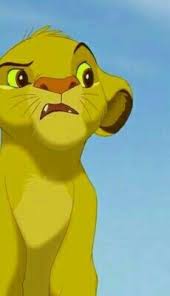 Please like/reblog if u use Pin By Giovanna Alves On Couple Goals Besties Art Character