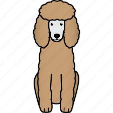Dog Drawing Clipart Puppy Cartoon Drawing Transparent Clip Art Also, subscribe to the pinky doodle poodle youtube channel! dog drawing clipart puppy cartoon