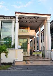Amir miri prec* is a real estate agent proudly serving west and north vancouver's luxury housing market. Facebook