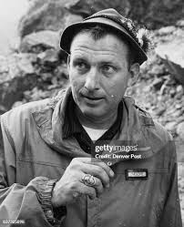 116 Alpine Rescue Team Stock Photos, High-Res Pictures, and Images