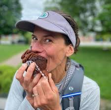 Announcing... the Appalachian High Route