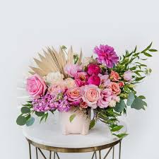 Check spelling or type a new query. New Baby Flowers Delivery West Hollywood Seed Floral