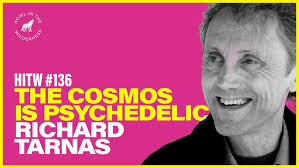 Soul Making & Living a Mystical Life