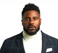 Diversity and Health Equity at APA: Summer 2023 Update