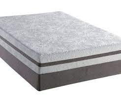 Memory Foam Mattress Solid Poly Foam Base For Support With Layers Of Memory Foam On Top Http Cloud Mattress Furniture Mattress Memory Foam Mattress Cover