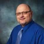 Dr. Richard D. Kustasz, DO