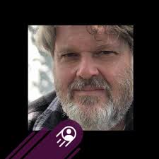 Indie Radio FM Music Group