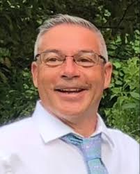 Christopher J. "Chris" Bolek Obituary 2023