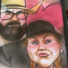 Melissa Barnard (@melissa.chenoweth) • Instagram photos and videos