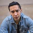 Rex Buster (Short 2007)