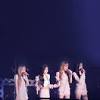 We are completely certain if we say that blackpink tour tickets is a remarkable musician that carries pleasure to souls of followers whatever place they locate for example fort worth; Https Encrypted Tbn0 Gstatic Com Images Q Tbn And9gcrgwte0ywyfxwarpo8t2toifz2f4xi0dy7kioe2jhqv38ik46x1 Usqp Cau
