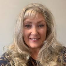 Jill Kammerer's Instagram, Twitter & Facebook