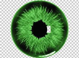 Eye Lens Photography Iris Png Brush Circle Closeup Contato Download Lens Png Iris