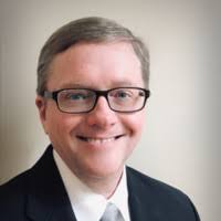 Jonathan Sisk Email & Phone Number