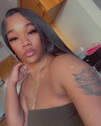 🟢𝐈'𝐦 𝐎𝐧𝐥𝐢𝐧𝐞 📲 🟢📲Hit Me Up.💗💋🐥👉 https://tr.im/6qzyhv