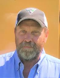 Obituary information for Dennis John Kiessling