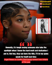 Keyuana Rosemond sis gotta point As my pastor would say, “That's something  to think about”….