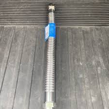 Gun stores in monroe, ct. Plumbing Wholesale Outlet Hardware Stores 8729 Monroe Ct Rancho Cucamonga Ca Phone Number Yelp