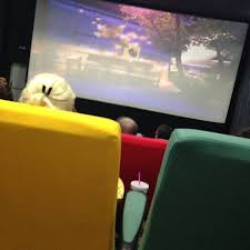 See 25 reviews, articles, and 20 photos of cascada pisoaia, ranked no.9 on tripadvisor among 18 attractions in alba iulia. Colours Cinema Alba Iulia Alba