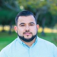 5600+ perfiles de «Frank ...»