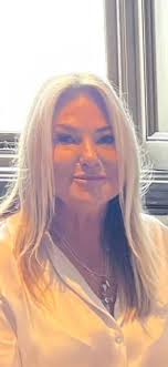 Christopher James Smith