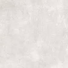 Get directions, maps, and traffic for blanco, nm. Blanco Collection Land By Emigres Tilelook