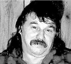 Marion Hamilton Obituary (2011)